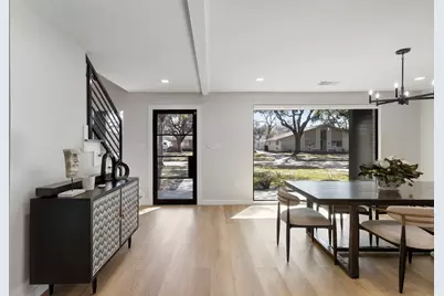 5934 Dumfries Drive, Houston, TX 77096 - Photo 7