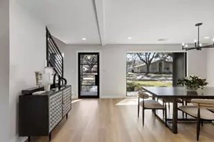 5934 Dumfries Dr, Houston, TX 77096 - Photo 7