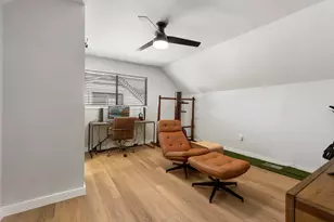 5934 Dumfries Dr, Houston, TX 77096 - Photo 33