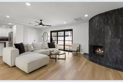 5934 Dumfries Drive, Houston, TX 77096 - Photo 17