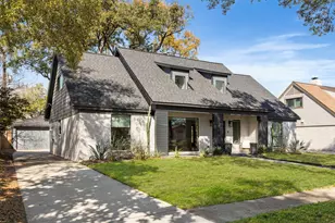 5934 Dumfries Dr, Houston, TX 77096 - Photo 47