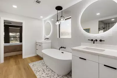 5934 Dumfries Drive, Houston, TX 77096 - Photo 31