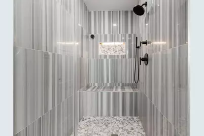 5934 Dumfries Drive, Houston, TX 77096 - Photo 33