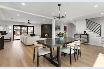 5934 Dumfries Drive, Houston, TX 77096 - Photo 5