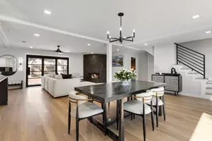 5934 Dumfries Dr, Houston, TX 77096 - Photo 5