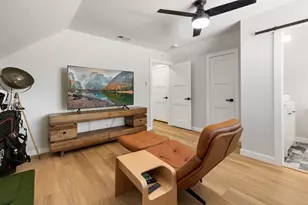 5934 Dumfries Dr, Houston, TX 77096 - Photo 35