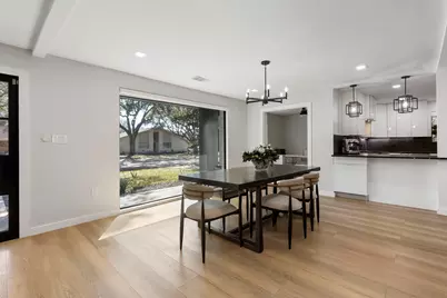 5934 Dumfries Drive, Houston, TX 77096 - Photo 9