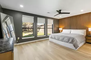 5934 Dumfries Dr, Houston, TX 77096 - Photo 25