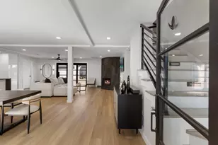 5934 Dumfries Dr, Houston, TX 77096 - Photo 3