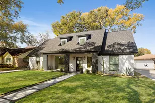 5934 Dumfries Dr, Houston, TX 77096 - Photo 3