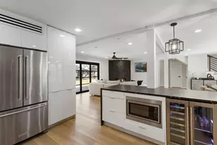 5934 Dumfries Dr, Houston, TX 77096 - Photo 19