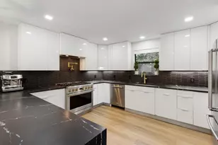 5934 Dumfries Dr, Houston, TX 77096 - Photo 17