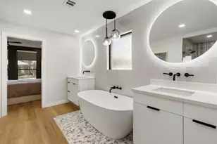 5934 Dumfries Dr, Houston, TX 77096 - Photo 29