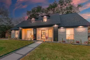 5934 Dumfries Dr, Houston, TX 77096 - Photo 49