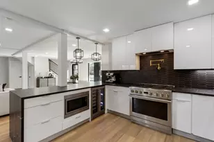 5934 Dumfries Dr, Houston, TX 77096 - Photo 19