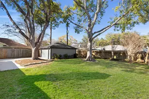 5934 Dumfries Dr, Houston, TX 77096 - Photo 43