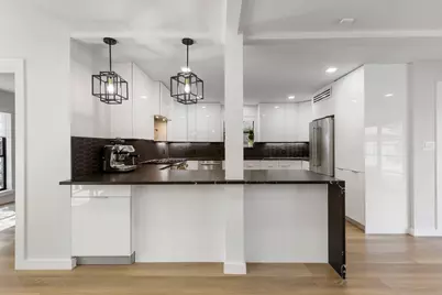 5934 Dumfries Drive, Houston, TX 77096 - Photo 15