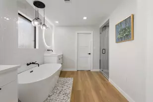 5934 Dumfries Dr, Houston, TX 77096 - Photo 27