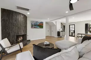 5934 Dumfries Dr, Houston, TX 77096 - Photo 11