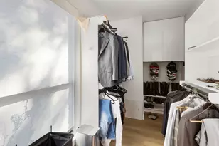 5934 Dumfries Dr, Houston, TX 77096 - Photo 29