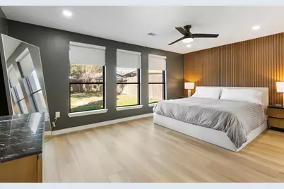 5934 Dumfries Drive, Houston, TX 77096 - Photo 27