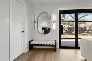 5934 Dumfries Dr, Houston, TX 77096 - Photo 15