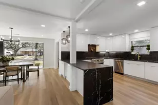 5934 Dumfries Dr, Houston, TX 77096 - Photo 17