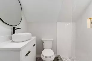 5934 Dumfries Dr, Houston, TX 77096 - Photo 35