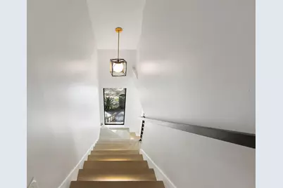 5934 Dumfries Drive, Houston, TX 77096 - Photo 35