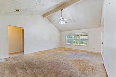 22411 Ivygate Drive, Spring, TX 77373 - Photo 9