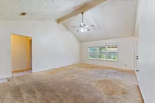 22411 Ivygate Dr, Spring, TX 77373 - Photo 9