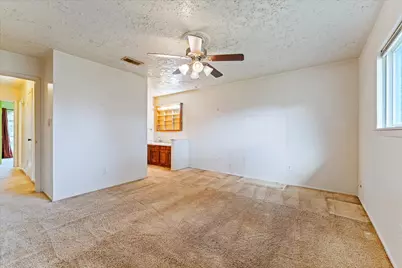 22411 Ivygate Drive, Spring, TX 77373 - Photo 21