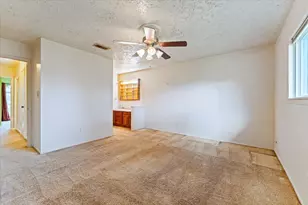 22411 Ivygate Dr, Spring, TX 77373 - Photo 21