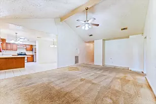 22411 Ivygate Dr, Spring, TX 77373 - Photo 13