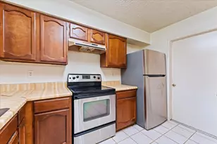 22411 Ivygate Dr, Spring, TX 77373 - Photo 17