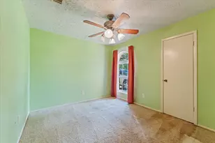 22411 Ivygate Dr, Spring, TX 77373 - Photo 25