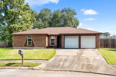 22411 Ivygate Drive, Spring, TX 77373 - Photo 1