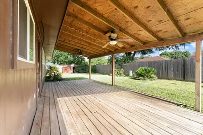 22411 Ivygate Drive, Spring, TX 77373 - Photo 3