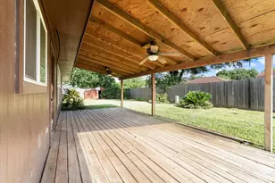 22411 Ivygate Dr, Spring, TX 77373 - Photo 3