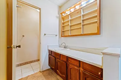 22411 Ivygate Drive, Spring, TX 77373 - Photo 23