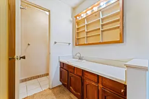 22411 Ivygate Dr, Spring, TX 77373 - Photo 23