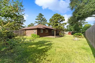 22411 Ivygate Dr, Spring, TX 77373 - Photo 7