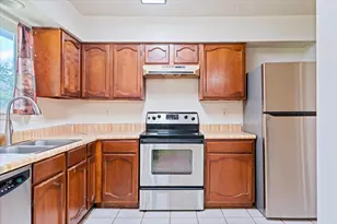 22411 Ivygate Dr, Spring, TX 77373 - Photo 15