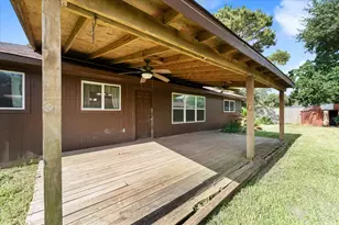 22411 Ivygate Dr, Spring, TX 77373 - Photo 5