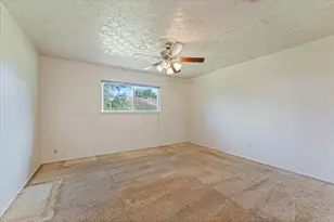 22411 Ivygate Dr, Spring, TX 77373 - Photo 11