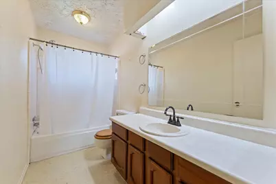22411 Ivygate Drive, Spring, TX 77373 - Photo 27