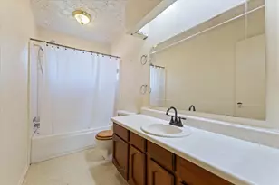 22411 Ivygate Dr, Spring, TX 77373 - Photo 27