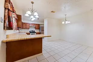 22411 Ivygate Dr, Spring, TX 77373 - Photo 19