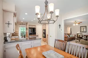2748 Masters Dr, League City, TX 77573 - Photo 17
