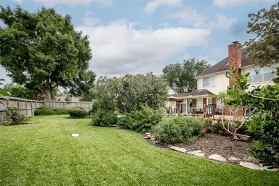 2748 Masters Drive, League City, TX 77573 - Photo 47